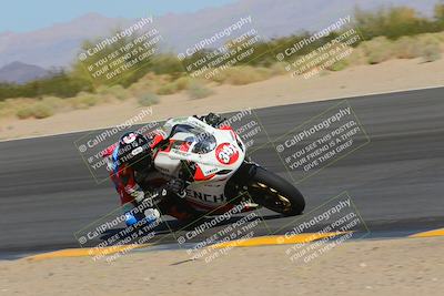 media/Oct-30-2022-CVMA (Sun) [[fb421c3cec]]/Race 10 Supersport Middleweight Shootout/